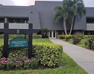 Unit for rent at 36750 Us Highway 19 N, PALM HARBOR, FL, 34684