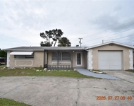 Unit for rent at 3221 Topp Drive, HOLIDAY, FL, 34691