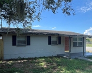 Unit for rent at 1142 Martin Street, HAINES CITY, FL, 33844