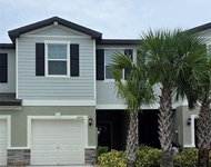 Unit for rent at 6076 Shiner Street, LAND O LAKES, FL, 34638