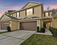 Unit for rent at 20112 Indian Rosewood Drive, TAMPA, FL, 33647