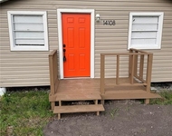 Unit for rent at 14108 Wilson Street, DADE CITY, FL, 33525