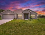 Unit for rent at 5236 Sue Drive, SEBRING, FL, 33872