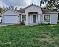 Unit for rent at 7500 Lullwater Avenue, SPRING HILL, FL, 34606