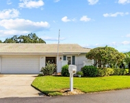 Unit for rent at 7410 8th Avenue W, BRADENTON, FL, 34209