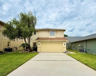 Unit for rent at 6600 Gentle Ben Circle, WESLEY CHAPEL, FL, 33544