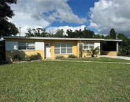 Unit for rent at 8933 Narcissus Avenue, SEMINOLE, FL, 33777