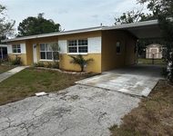 Unit for rent at 8933 Narcissus Avenue, SEMINOLE, FL, 33777