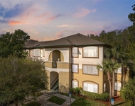 Unit for rent at 17110 Carrington Park Drive, TAMPA, FL, 33647
