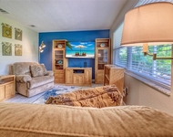 Unit for rent at 10039 62nd Avenue N, ST PETERSBURG, FL, 33708