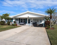 Unit for rent at 4415 96th Avenue N, PINELLAS PARK, FL, 33782