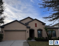 Unit for rent at 2931 Shetland Ridge Drive, VALRICO, FL, 33596