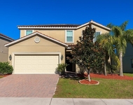 Unit for rent at 2037 Lake Side Avenue, DAVENPORT, FL, 33837