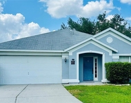 Unit for rent at 3227 Herons Point Circle, KISSIMMEE, FL, 34741