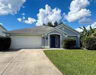 Unit for rent at 3227 Herons Point Circle, KISSIMMEE, FL, 34741