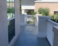 Unit for rent at 573 Water Street, CELEBRATION, FL, 34747