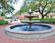 Unit for rent at 573 Water Street, CELEBRATION, FL, 34747