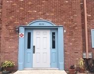 Unit for rent at 3035 George Mason Avenue, WINTER PARK, FL, 32792