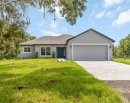 Unit for rent at 3525 Rambler Avenue, ST CLOUD, FL, 34772