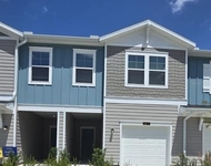 Unit for rent at 3577 Se 37 Court, OCALA, FL, 34480