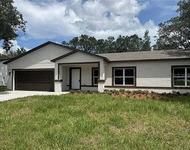 Unit for rent at 2007 Hamsphire Boulevard, CITRUS SPRINGS, FL, 34434