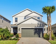 Unit for rent at 5268 Kildare Place, ST CLOUD, FL, 34771