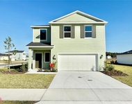 Unit for rent at 3783 Ne 30th Terrace, OCALA, FL, 34479