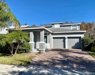Unit for rent at 10429 Kristen Park Drive, ORLANDO, FL, 32832