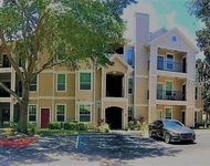 Unit for rent at 2015 Erving Circle, OCOEE, FL, 34761