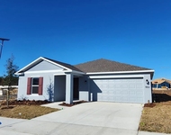 Unit for rent at 2189 Lasso Loop, EAGLE LAKE, FL, 33839