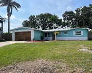 Unit for rent at 375 Carrousel Court, MERRITT ISLAND, FL, 32952