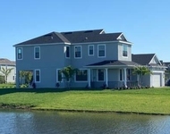 Unit for rent at 2915 Blazing Star Drive, MELBOURNE, FL, 32940