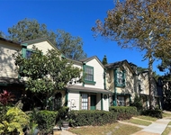 Unit for rent at 2906 Candela Court, APOPKA, FL, 32703