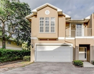 Unit for rent at 1812 Bayshore Way, CLEARWATER, FL, 33760