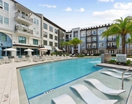 Unit for rent at 1464 Laurel Sound Lane, SANFORD, FL, 32771