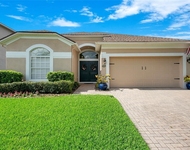 Unit for rent at 442 Home Grove Drive, WINTER GARDEN, FL, 34787