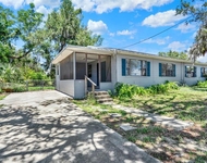 Unit for rent at 1220 Morin Street, EUSTIS, FL, 32726