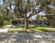 Unit for rent at 1220 Morin Street, EUSTIS, FL, 32726