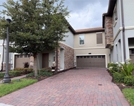 Unit for rent at 8513 Golf Way, DAVENPORT, FL, 33896