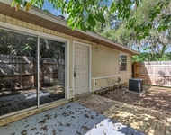 Unit for rent at 3990 Se 17th Ct, OCALA, FL, 34480