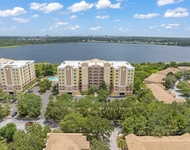 Unit for rent at 6336 Buford Street, ORLANDO, FL, 32835