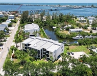 Unit for rent at 4204 126th Street W, CORTEZ, FL, 34215
