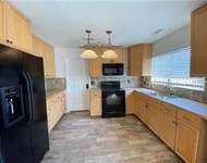 Unit for rent at 1409 Madrid Way, WINTER SPRINGS, FL, 32708