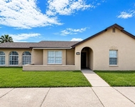 Unit for rent at 1409 Madrid Way, WINTER SPRINGS, FL, 32708