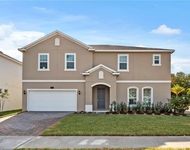 Unit for rent at 913 Talon Place, WINTER SPRINGS, FL, 32708