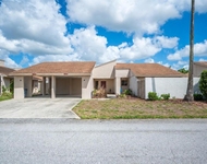 Unit for rent at 4231 Oak Loop, MULBERRY, FL, 33860
