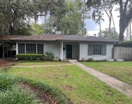 Unit for rent at 1628 Nw 6th Avenue, GAINESVILLE, FL, 32603