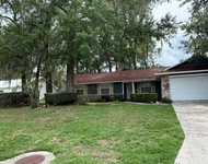 Unit for rent at 3514 Nw 110th Terrace, GAINESVILLE, FL, 32606