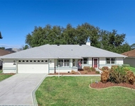 Unit for rent at 5811 Princess Caroline Place, LEESBURG, FL, 34748