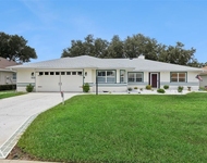 Unit for rent at 5811 Princess Caroline Place, LEESBURG, FL, 34748